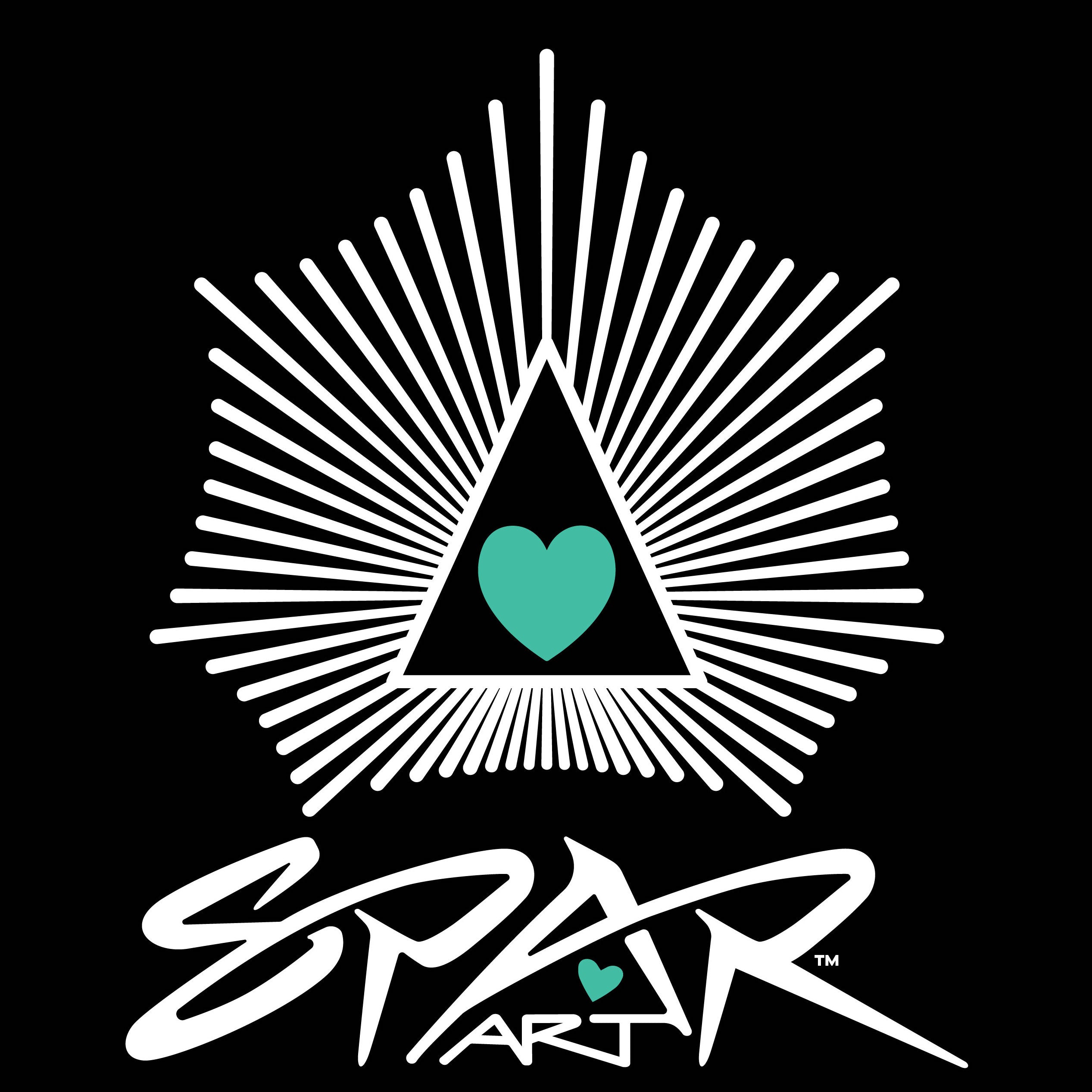 SparArt