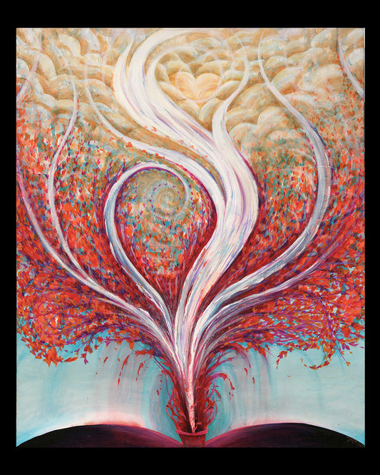 Erupty Heartery 2007